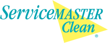 ServiceMaster by Blaze